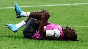 一号娱乐：欧冠8强出场时间最多球员：皇马巴尔韦德、巴萨.