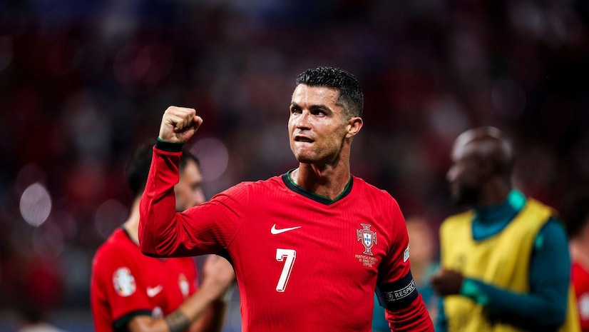 一号娱乐：每体：巴萨抓紧球员转出工作，法蒂受到多家球队关注