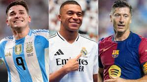 主优化词：米德尔斯堡主场坚若磐石，豪取四连胜